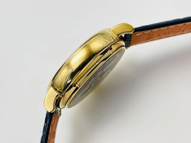 NewStyle IWC Watches 185531