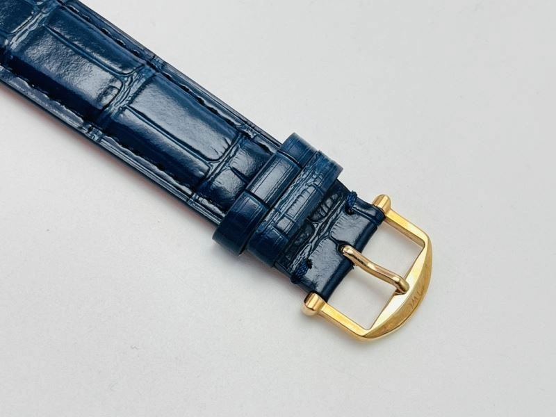 NewStyle IWC Watches 185531