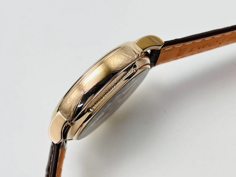 IWC Watches Unisex 185528