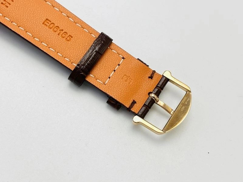 IWC Watches Unisex 185528