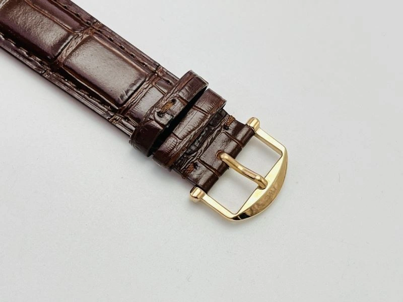 IWC Watches Unisex 185528