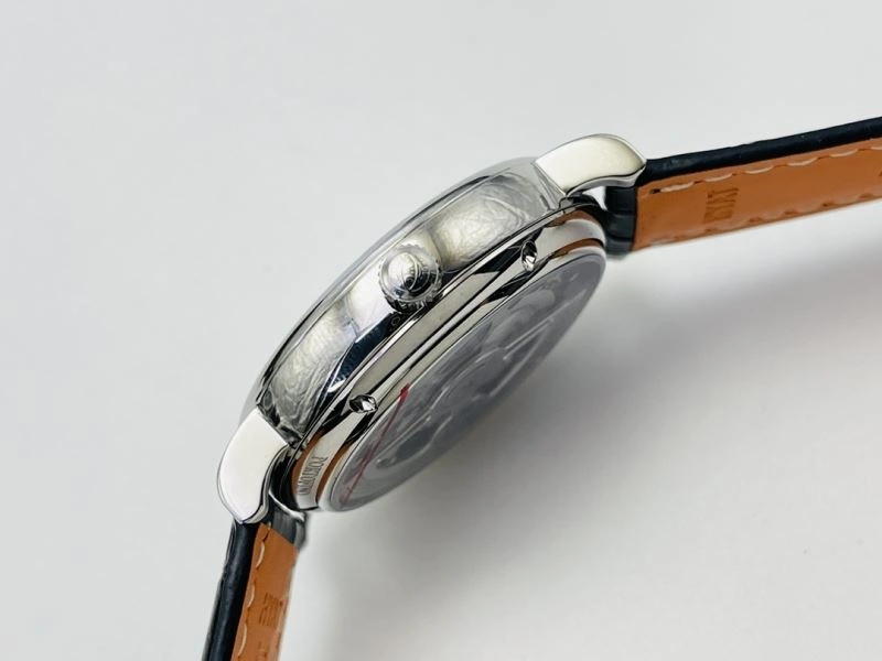 IWC Watches Stylish 185544