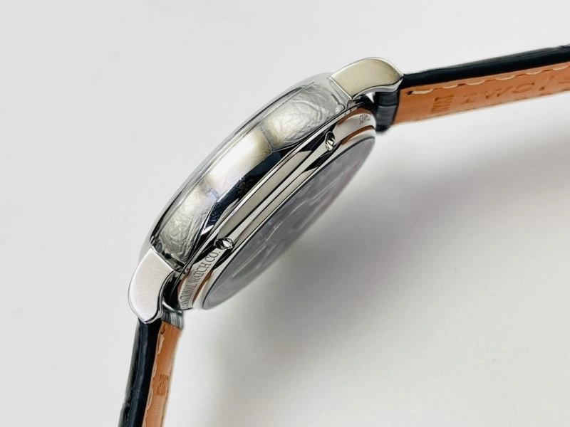 IWC Watches Stylish 185544