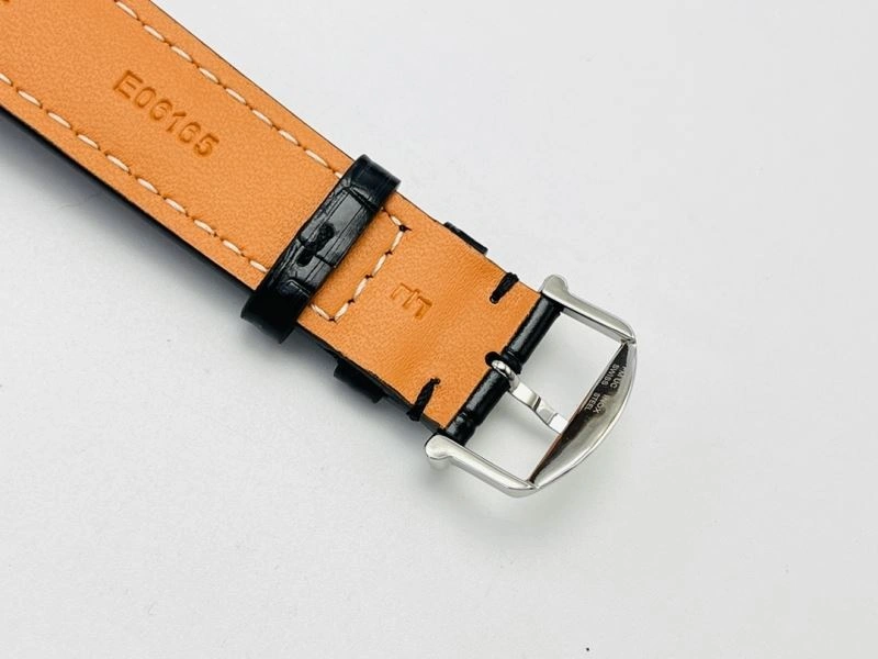 IWC Watches Stylish 185544