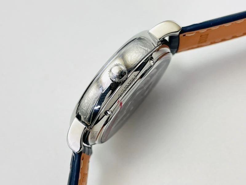 HighQuality IWC Watches 185535