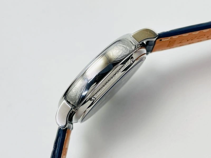 HighQuality IWC Watches 185535