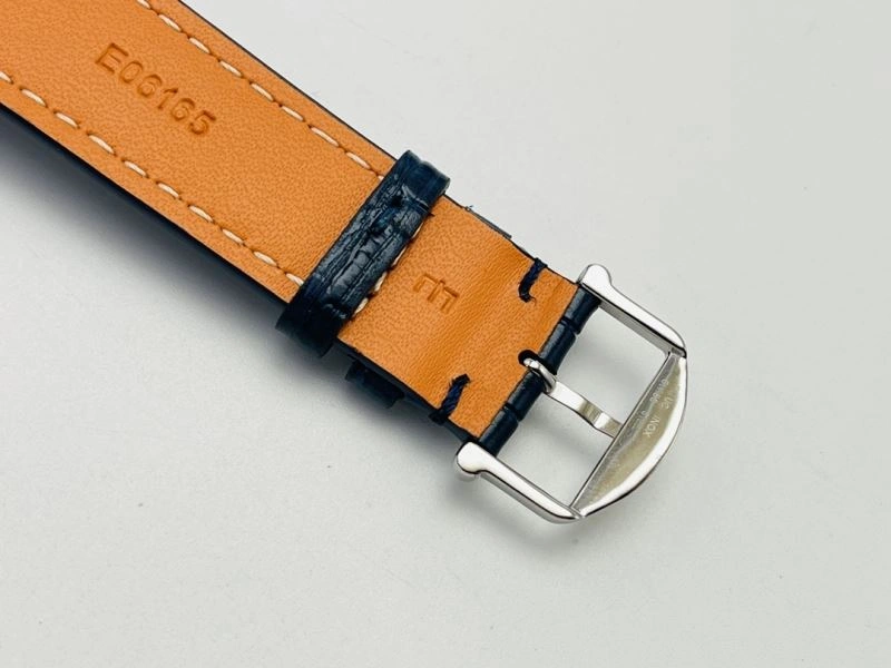 HighQuality IWC Watches 185535