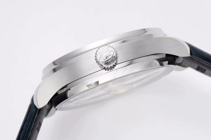 IWC Watches HighPerformance 185550