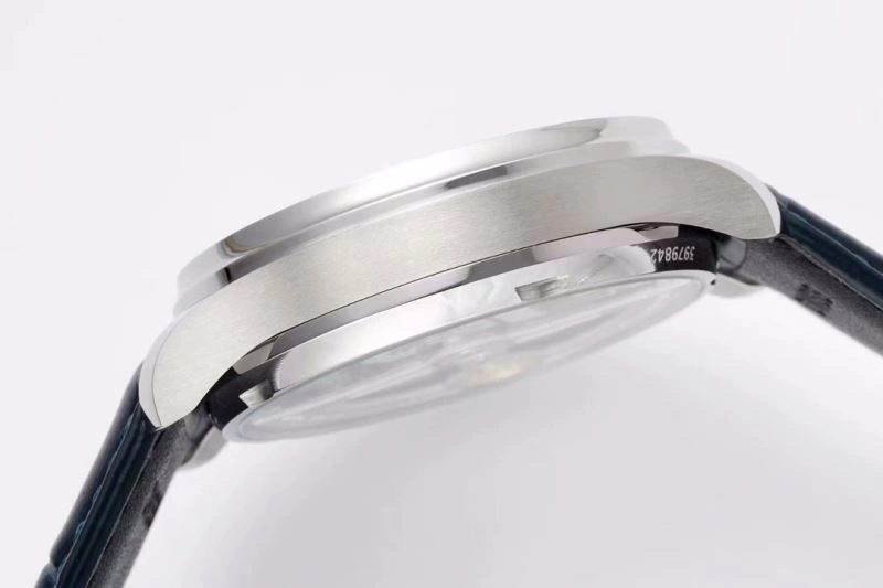 IWC Watches HighPerformance 185550