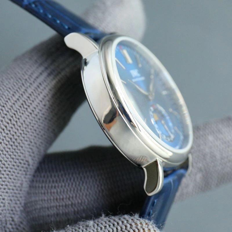 OdorResistant IWC Watches 185526