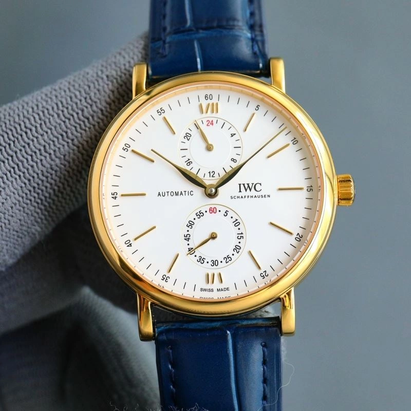 Neat IWC Watches 185525
