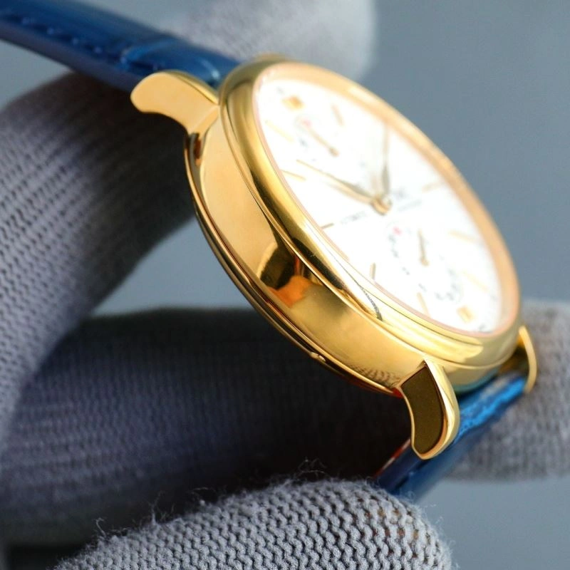 Neat IWC Watches 185525