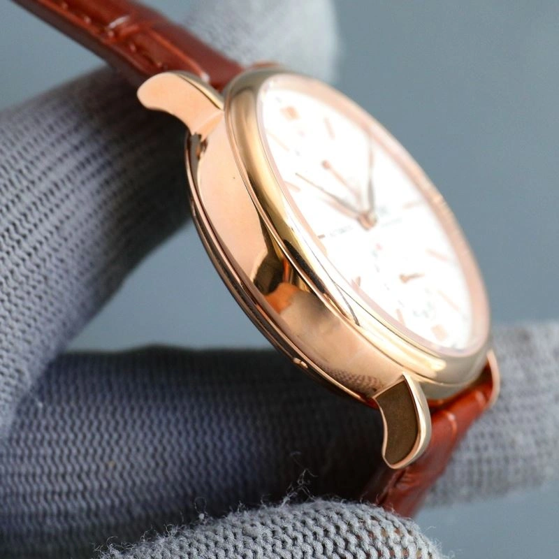 DailyWear IWC Watches 185524