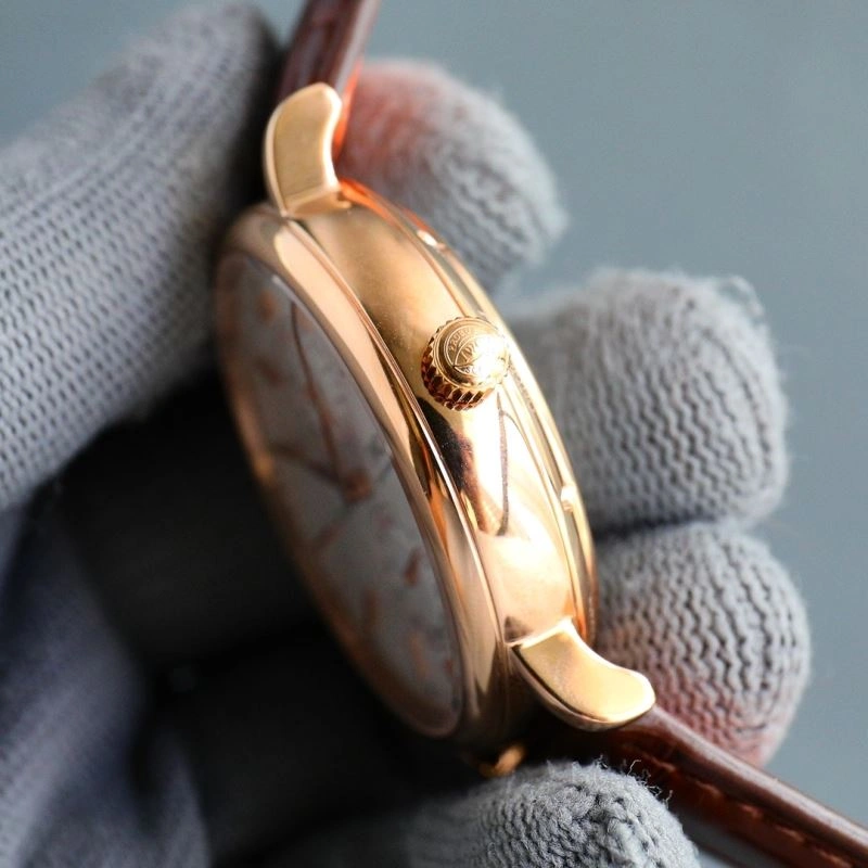 DailyWear IWC Watches 185524
