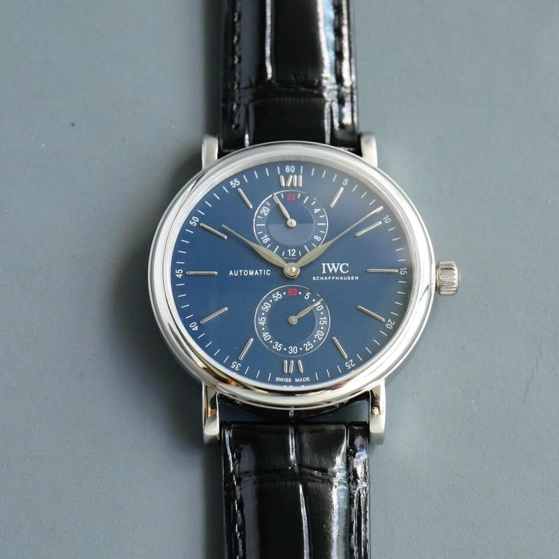 IWC Watches OnTrend 185527