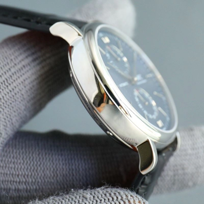 IWC Watches OnTrend 185527