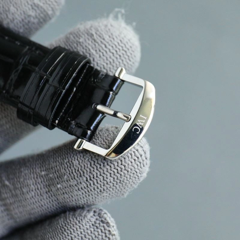 IWC Watches OnTrend 185527