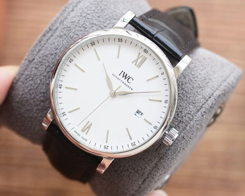 Fashionable IWC Watches 185517