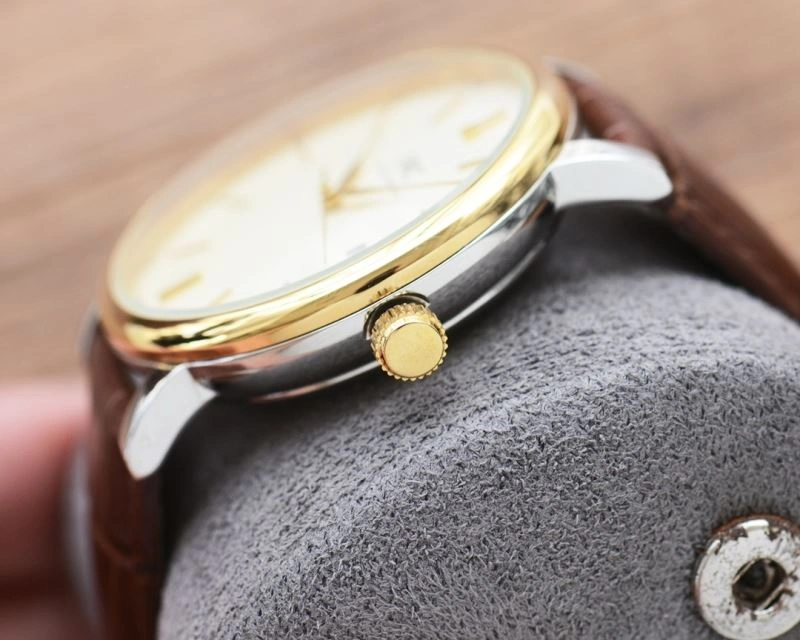 Fashionable IWC Watches 185517