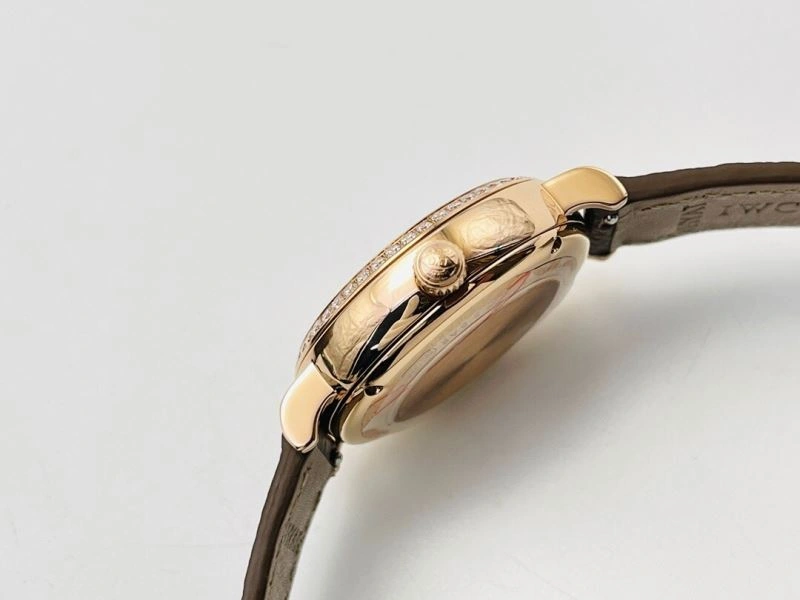 IWC Watches Popular 185493