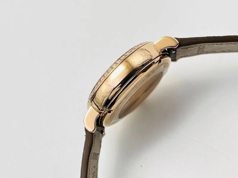 IWC Watches Popular 185493