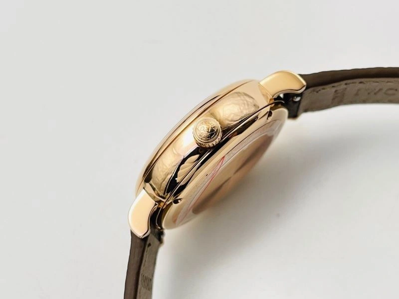 Seasonal IWC Watches 185511