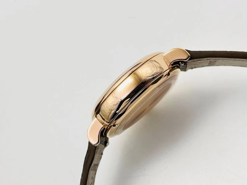 Seasonal IWC Watches 185511