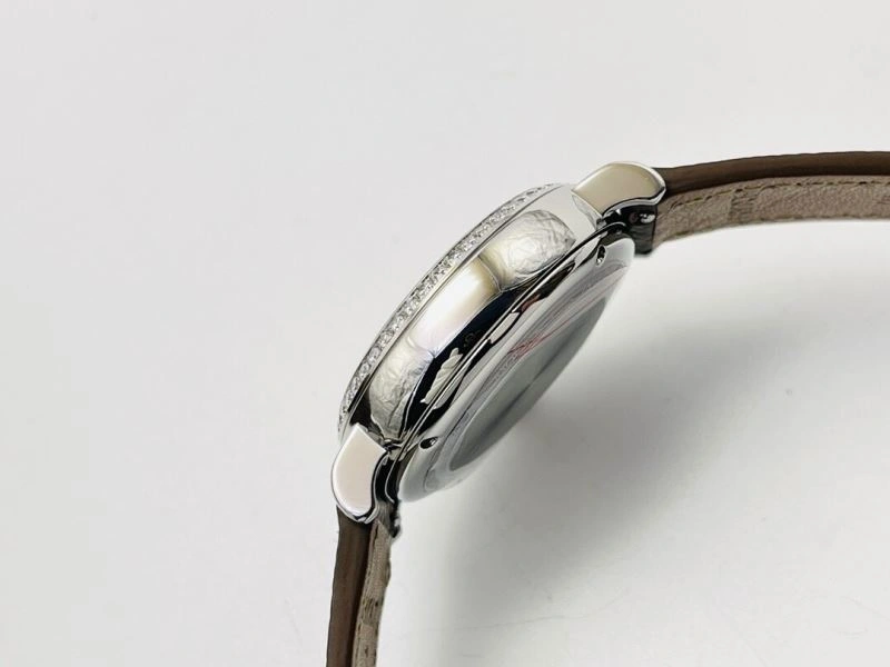 FreshLook IWC Watches 185507