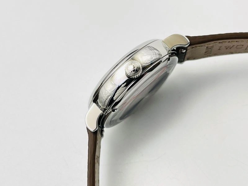 SportInspired IWC Watches 185489