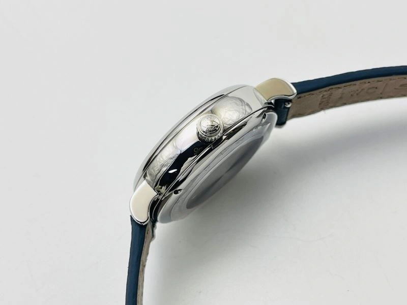 IWC Watches Seasonal 185499