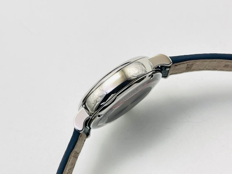 IWC Watches Seasonal 185499