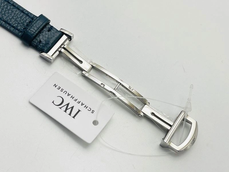 IWC Watches Seasonal 185499