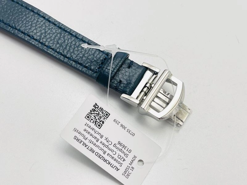 IWC Watches Seasonal 185499