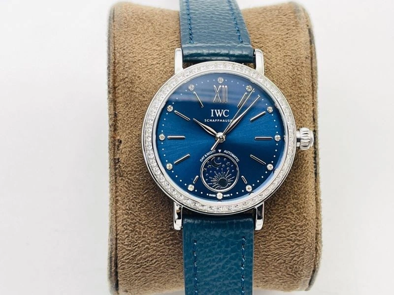 Trendy IWC Watches 185490