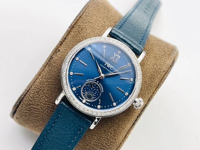 Trendy IWC Watches 185490