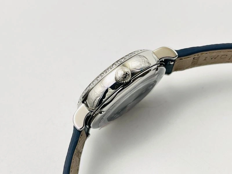 Trendy IWC Watches 185490