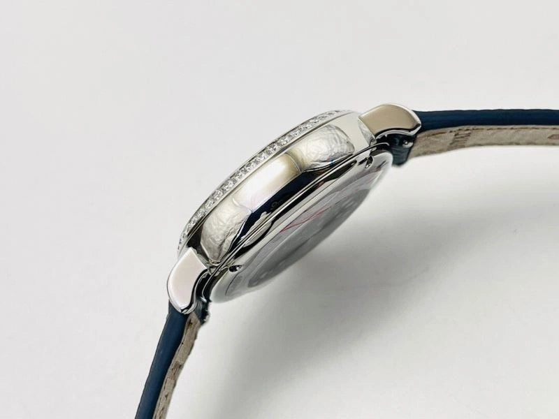 Trendy IWC Watches 185490