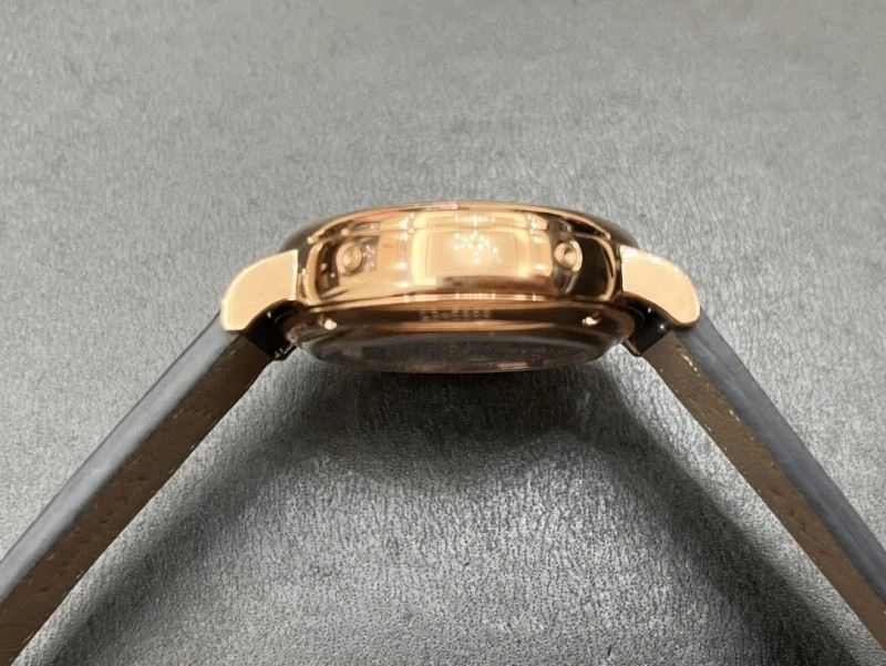 Durable IWC Watches 185513