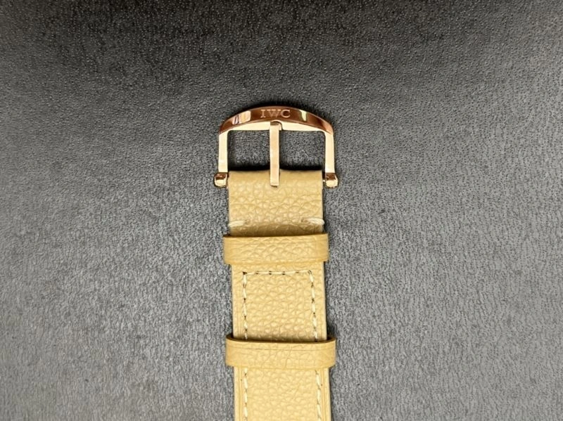 Durable IWC Watches 185513