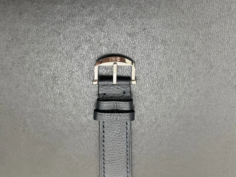 Affordable IWC Watches 185506