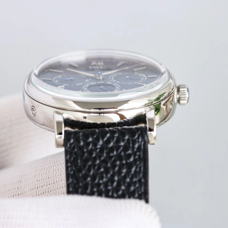 Functional IWC Watches 185498