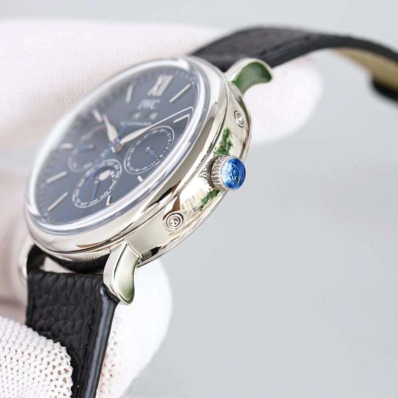 Functional IWC Watches 185498