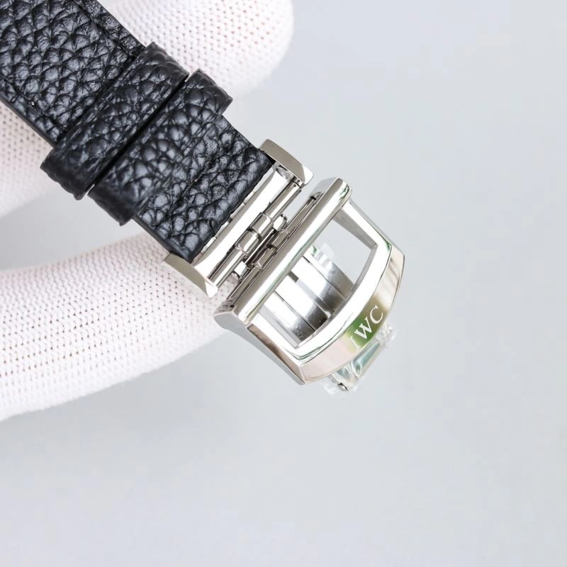 Functional IWC Watches 185498