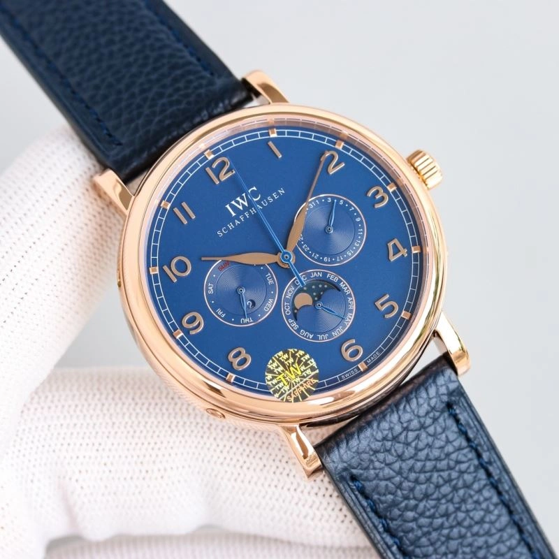 IWC Watches FastDry 185494