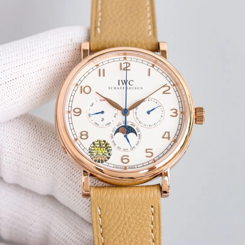 IWC Watches FastDry 185494