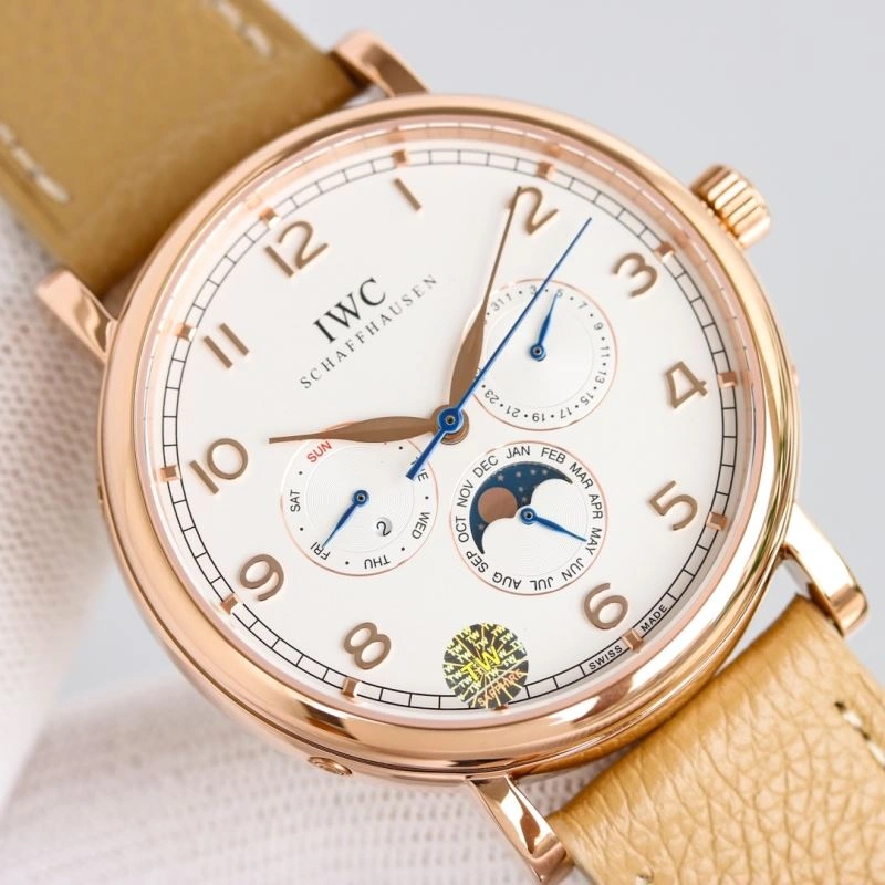 IWC Watches FastDry 185494