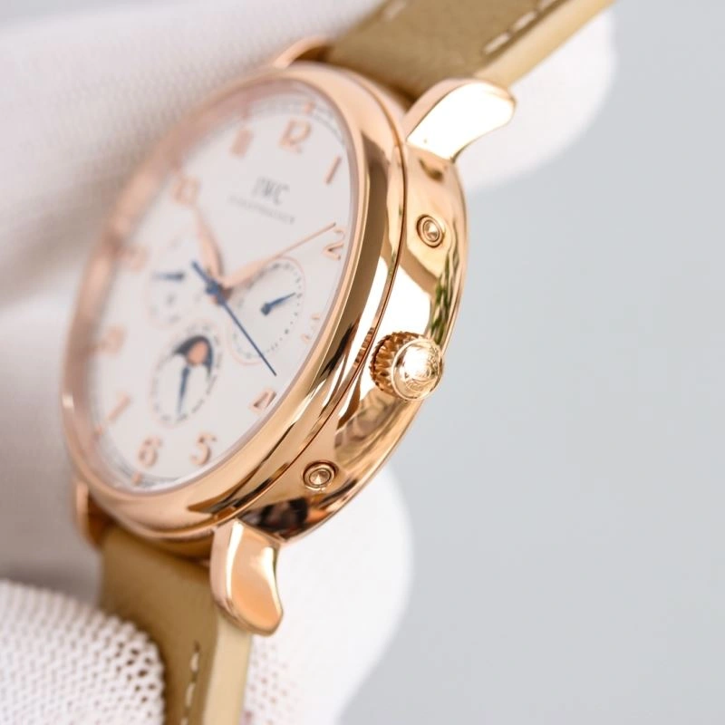 IWC Watches FastDry 185494