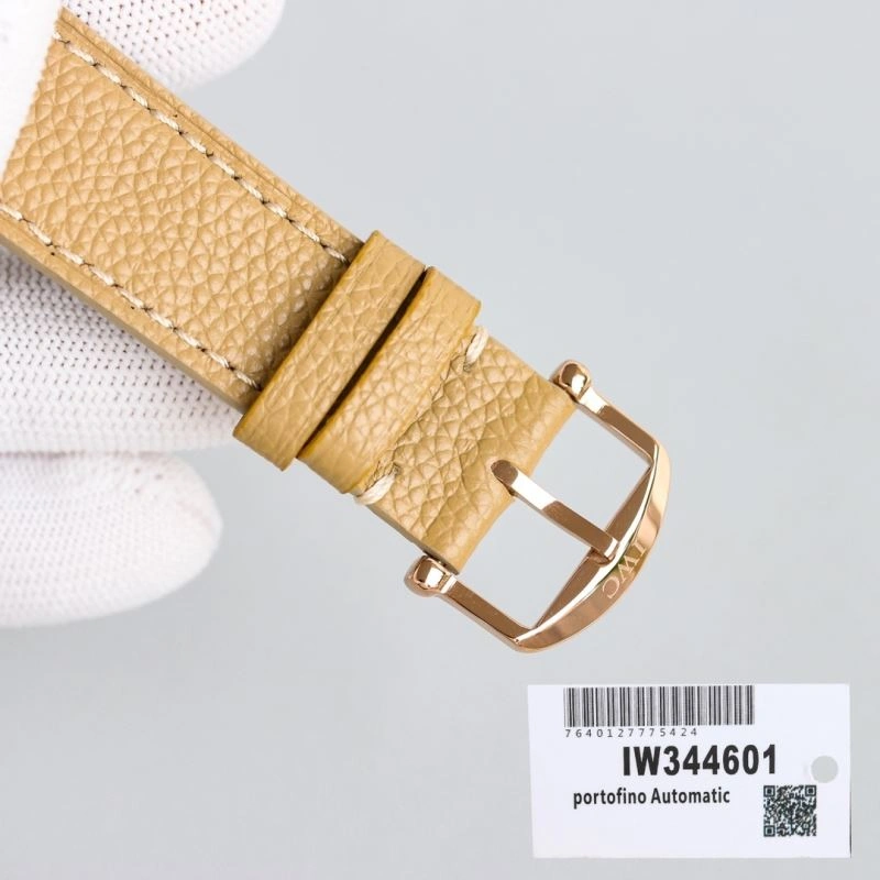IWC Watches FastDry 185494