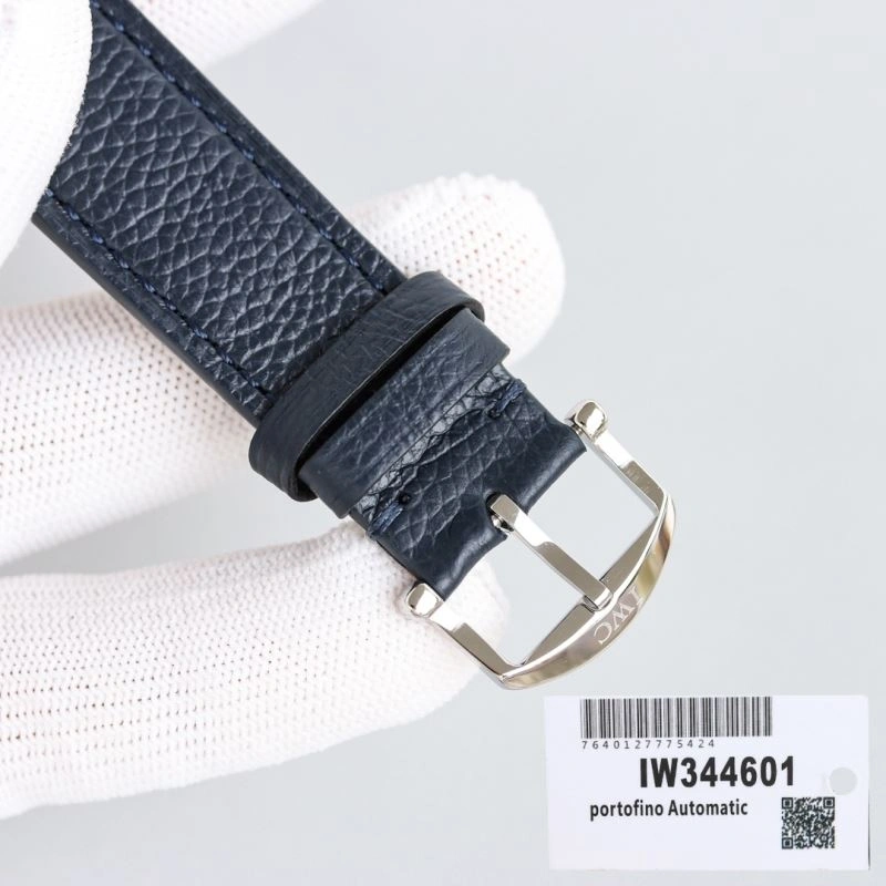 IWC Watches Affordable 185514