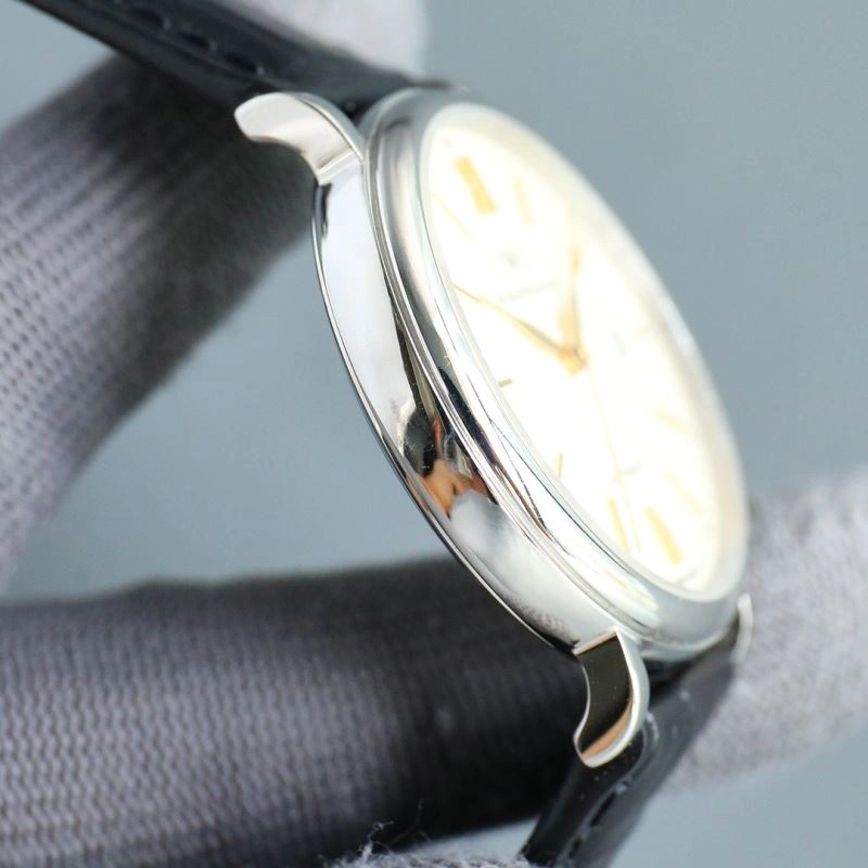 MoistureWicking IWC Watches 185496